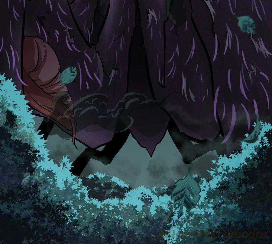 Bản Kiếm Tiên Tuyệt Không Làm Nô Chapter 48 trang 77