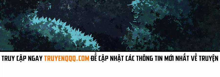 Bản Kiếm Tiên Tuyệt Không Làm Nô Chapter 48 trang 78