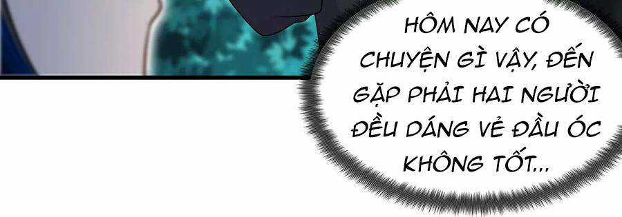 Bản Kiếm Tiên Tuyệt Không Làm Nô Chapter 48 trang 8