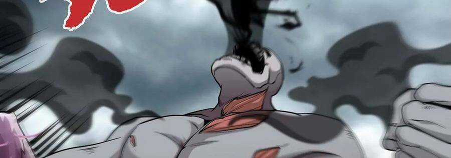 Bản Kiếm Tiên Tuyệt Không Làm Nô Chapter 49 trang 12