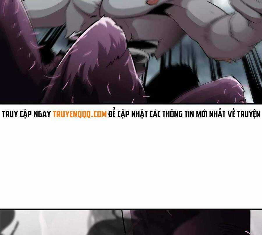 Bản Kiếm Tiên Tuyệt Không Làm Nô Chapter 49 trang 13