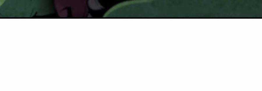 Bản Kiếm Tiên Tuyệt Không Làm Nô Chapter 49 trang 16