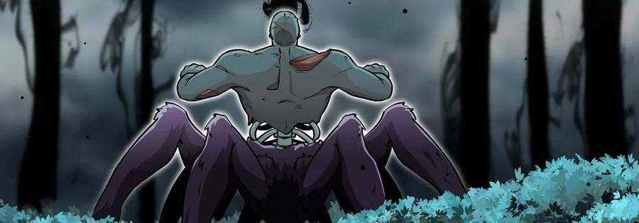 Bản Kiếm Tiên Tuyệt Không Làm Nô Chapter 49 trang 18