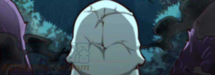 Bản Kiếm Tiên Tuyệt Không Làm Nô Chapter 49 trang 2