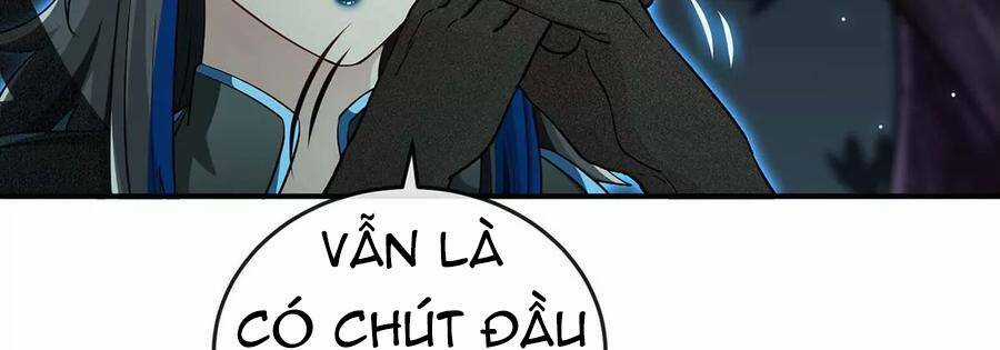 Bản Kiếm Tiên Tuyệt Không Làm Nô Chapter 49 trang 22