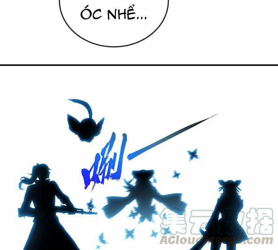 Bản Kiếm Tiên Tuyệt Không Làm Nô Chapter 49 trang 23