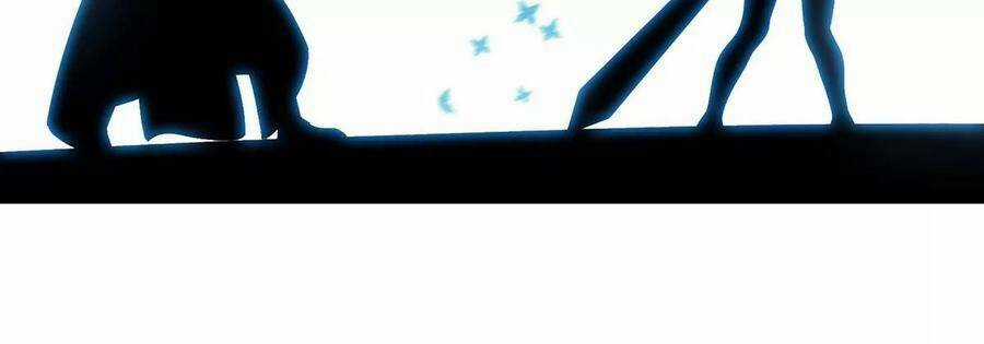 Bản Kiếm Tiên Tuyệt Không Làm Nô Chapter 49 trang 24