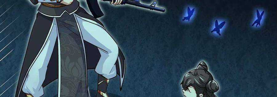 Bản Kiếm Tiên Tuyệt Không Làm Nô Chapter 49 trang 28