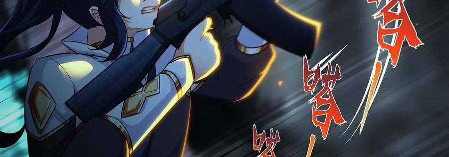 Bản Kiếm Tiên Tuyệt Không Làm Nô Chapter 49 trang 30