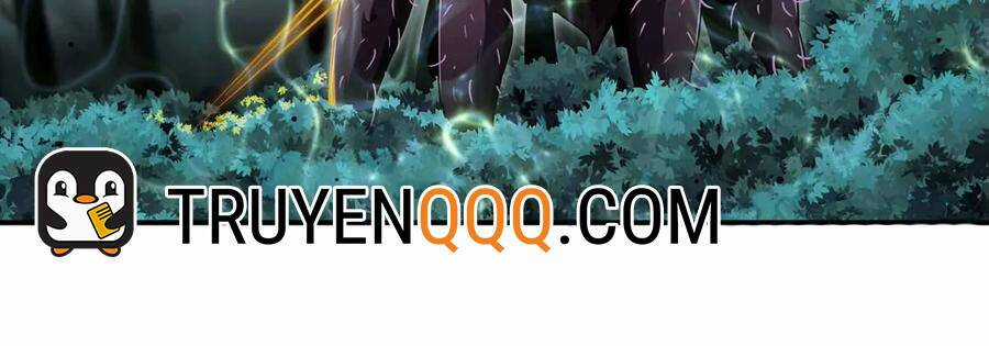 Bản Kiếm Tiên Tuyệt Không Làm Nô Chapter 49 trang 32