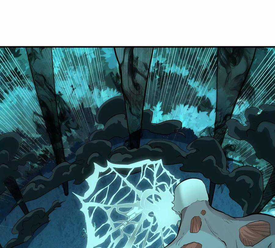 Bản Kiếm Tiên Tuyệt Không Làm Nô Chapter 49 trang 33