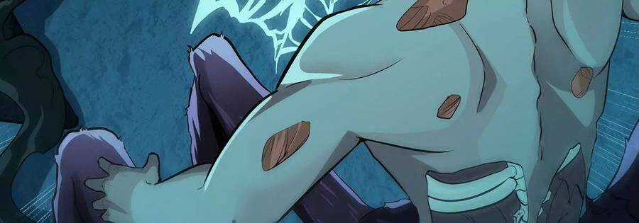 Bản Kiếm Tiên Tuyệt Không Làm Nô Chapter 49 trang 34