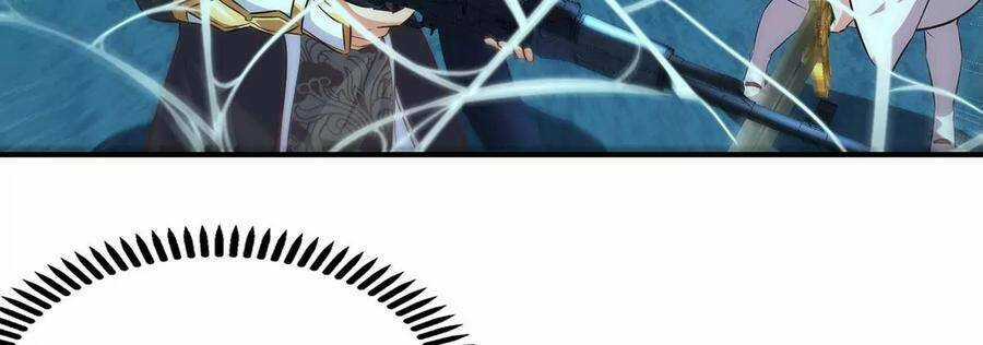 Bản Kiếm Tiên Tuyệt Không Làm Nô Chapter 49 trang 36