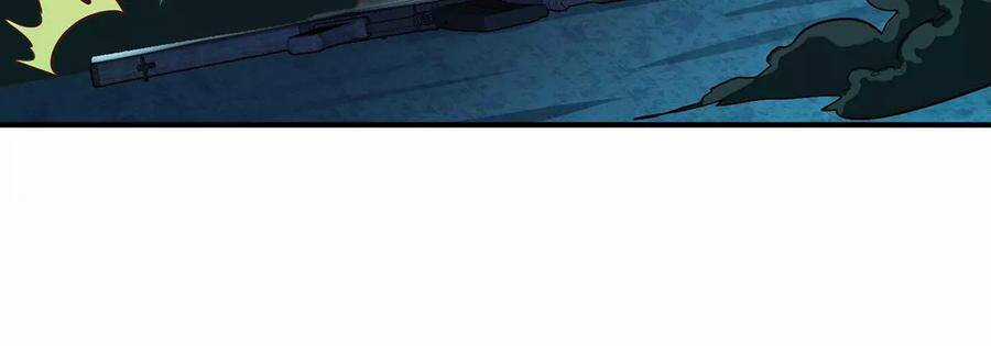 Bản Kiếm Tiên Tuyệt Không Làm Nô Chapter 49 trang 38