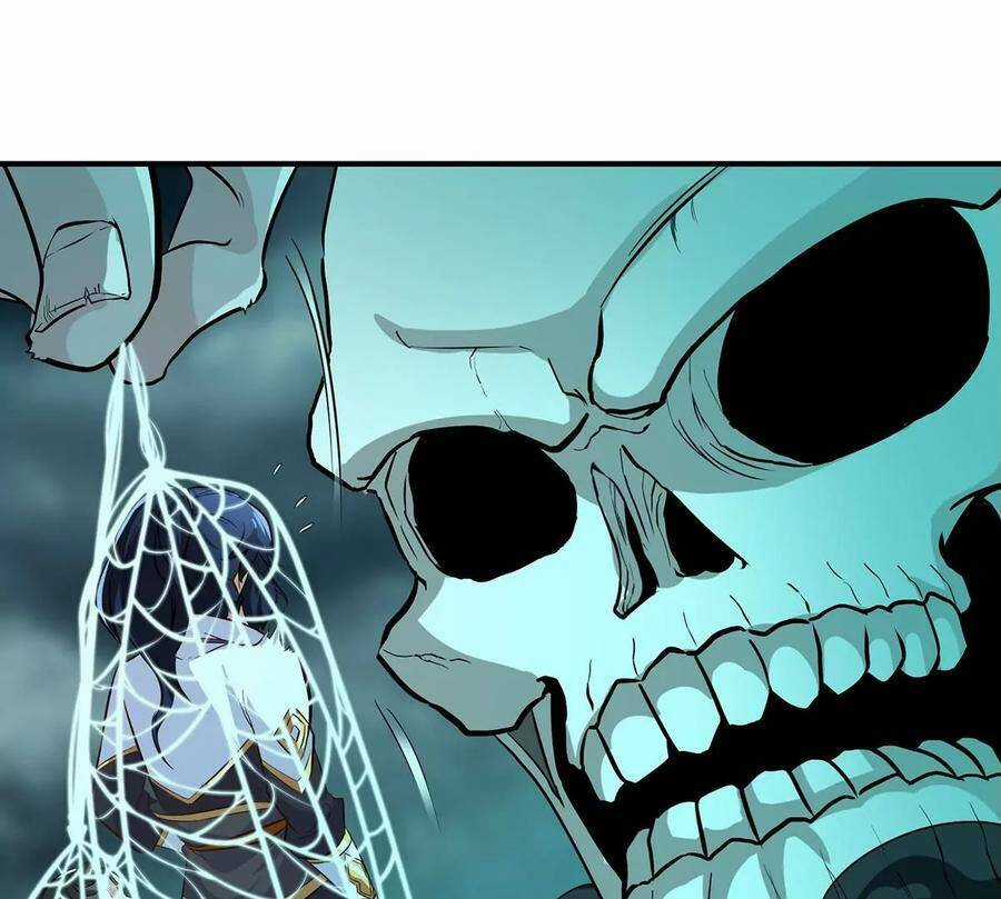 Bản Kiếm Tiên Tuyệt Không Làm Nô Chapter 49 trang 39