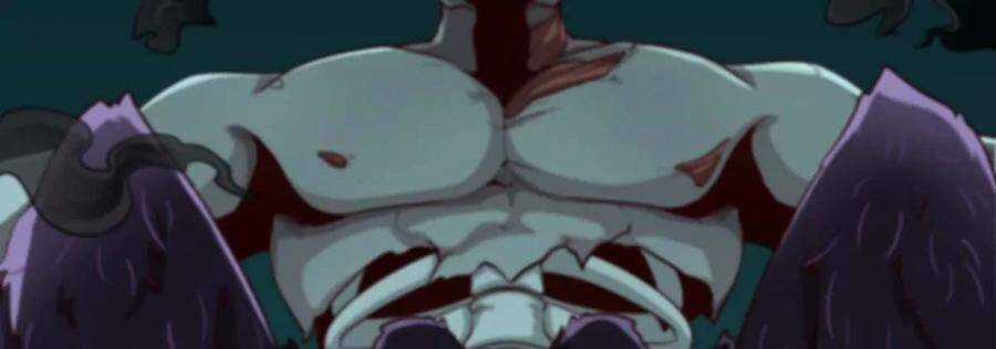 Bản Kiếm Tiên Tuyệt Không Làm Nô Chapter 49 trang 4