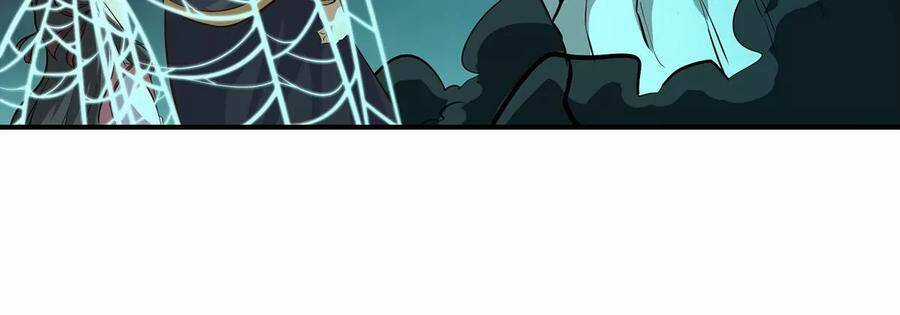 Bản Kiếm Tiên Tuyệt Không Làm Nô Chapter 49 trang 40