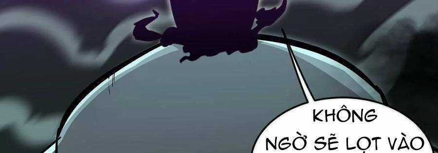 Bản Kiếm Tiên Tuyệt Không Làm Nô Chapter 49 trang 42