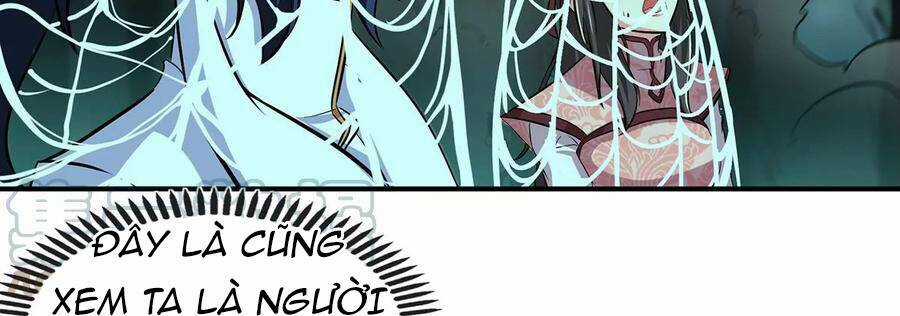 Bản Kiếm Tiên Tuyệt Không Làm Nô Chapter 49 trang 44