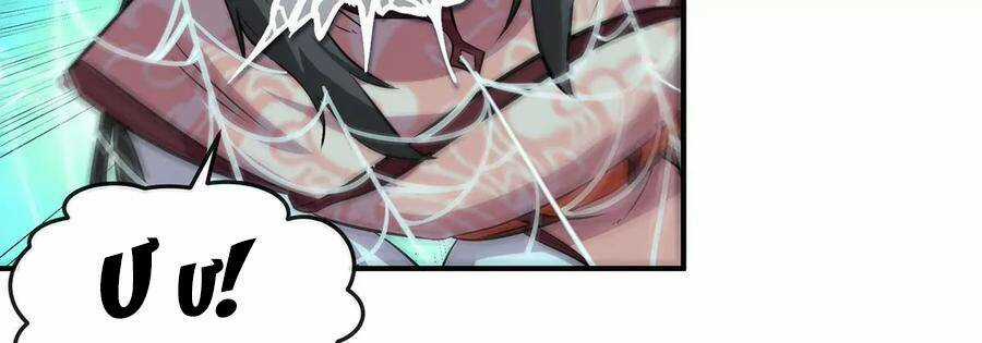 Bản Kiếm Tiên Tuyệt Không Làm Nô Chapter 49 trang 46