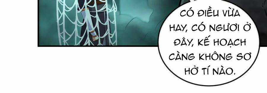 Bản Kiếm Tiên Tuyệt Không Làm Nô Chapter 49 trang 48