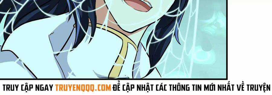 Bản Kiếm Tiên Tuyệt Không Làm Nô Chapter 49 trang 52
