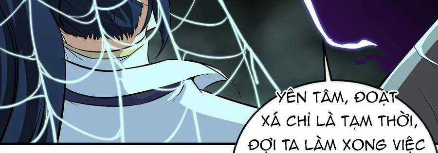 Bản Kiếm Tiên Tuyệt Không Làm Nô Chapter 49 trang 54