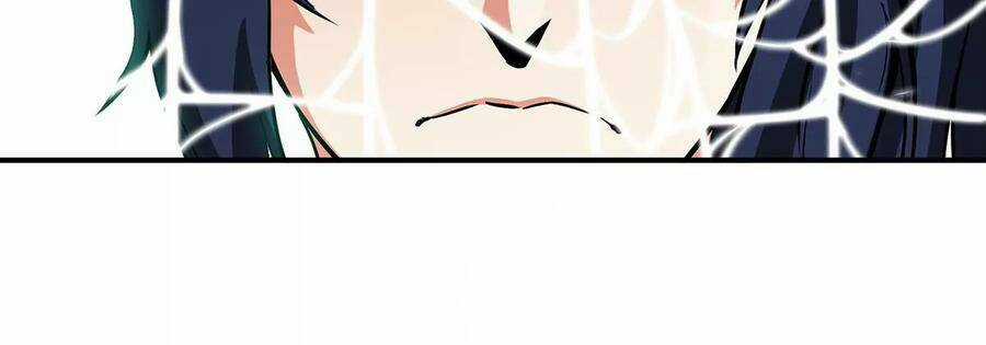 Bản Kiếm Tiên Tuyệt Không Làm Nô Chapter 49 trang 56