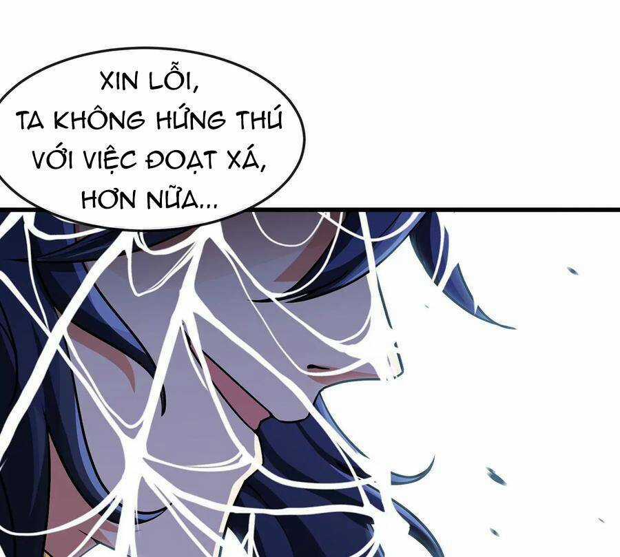 Bản Kiếm Tiên Tuyệt Không Làm Nô Chapter 49 trang 57