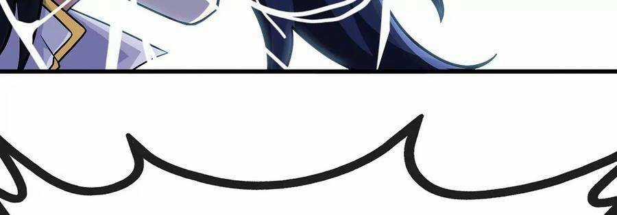 Bản Kiếm Tiên Tuyệt Không Làm Nô Chapter 49 trang 58