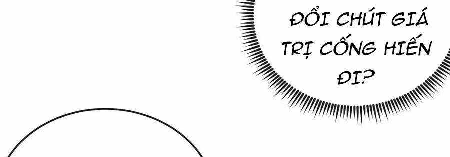 Bản Kiếm Tiên Tuyệt Không Làm Nô Chapter 49 trang 6