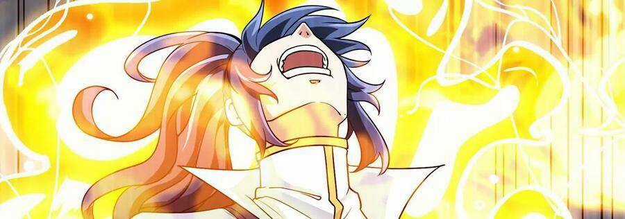 Bản Kiếm Tiên Tuyệt Không Làm Nô Chapter 49 trang 60