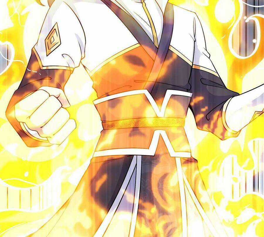 Bản Kiếm Tiên Tuyệt Không Làm Nô Chapter 49 trang 61