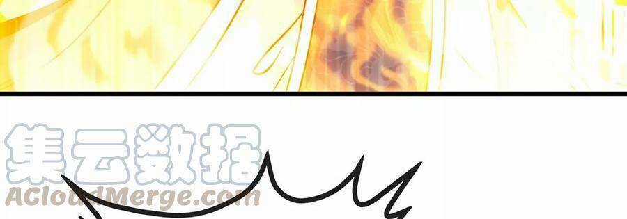 Bản Kiếm Tiên Tuyệt Không Làm Nô Chapter 49 trang 62