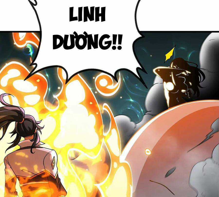 Bản Kiếm Tiên Tuyệt Không Làm Nô Chapter 49 trang 63