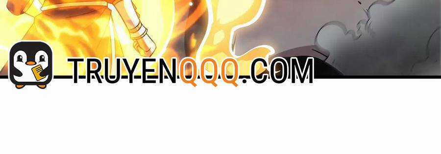 Bản Kiếm Tiên Tuyệt Không Làm Nô Chapter 49 trang 64