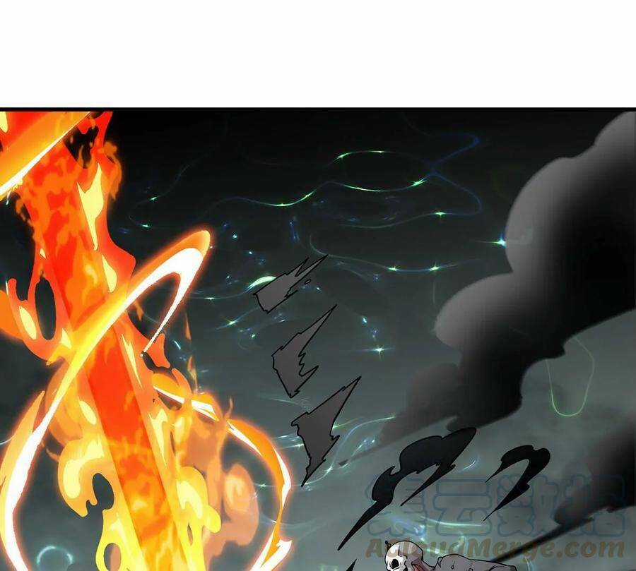 Bản Kiếm Tiên Tuyệt Không Làm Nô Chapter 49 trang 65