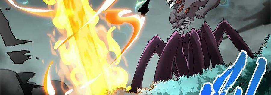 Bản Kiếm Tiên Tuyệt Không Làm Nô Chapter 49 trang 66