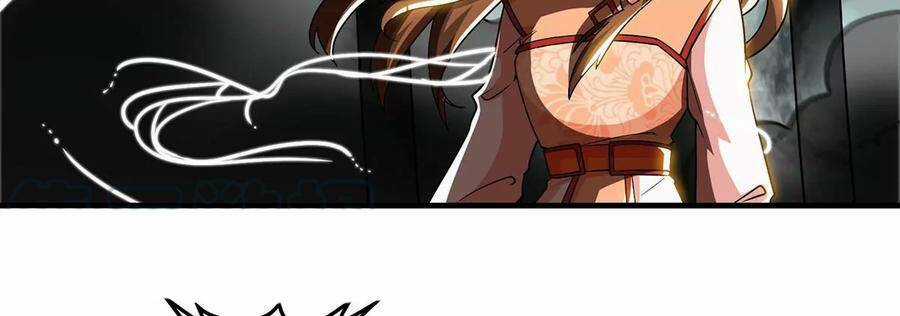 Bản Kiếm Tiên Tuyệt Không Làm Nô Chapter 49 trang 68