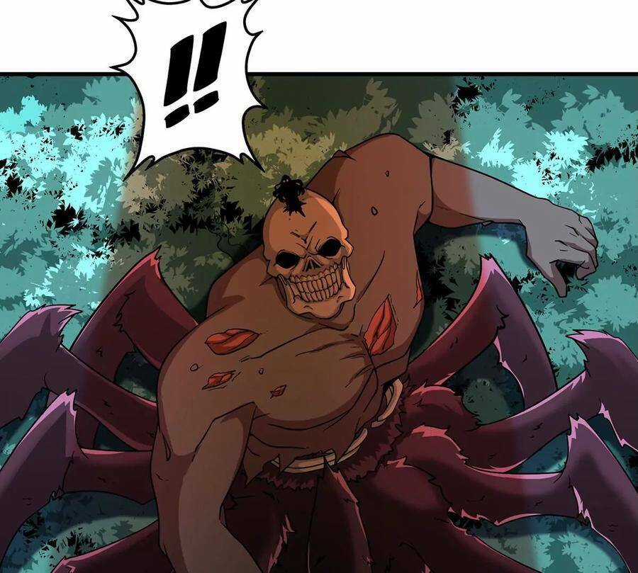 Bản Kiếm Tiên Tuyệt Không Làm Nô Chapter 49 trang 69