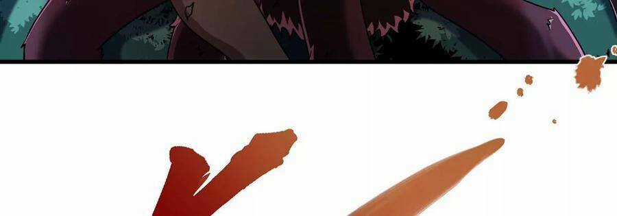 Bản Kiếm Tiên Tuyệt Không Làm Nô Chapter 49 trang 70