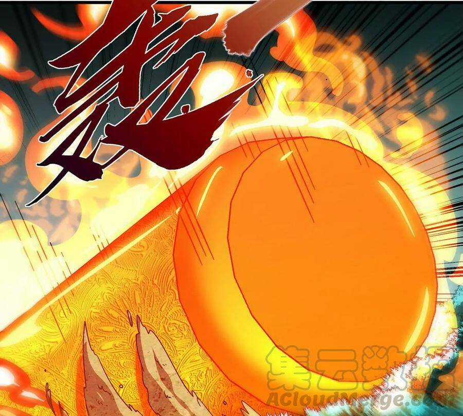 Bản Kiếm Tiên Tuyệt Không Làm Nô Chapter 49 trang 71