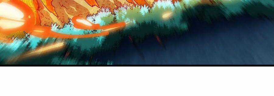 Bản Kiếm Tiên Tuyệt Không Làm Nô Chapter 49 trang 72