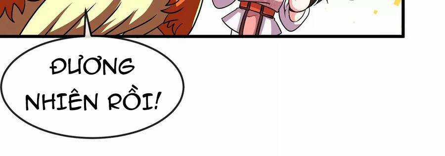 Bản Kiếm Tiên Tuyệt Không Làm Nô Chapter 49 trang 76