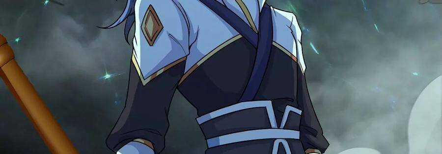 Bản Kiếm Tiên Tuyệt Không Làm Nô Chapter 49 trang 78