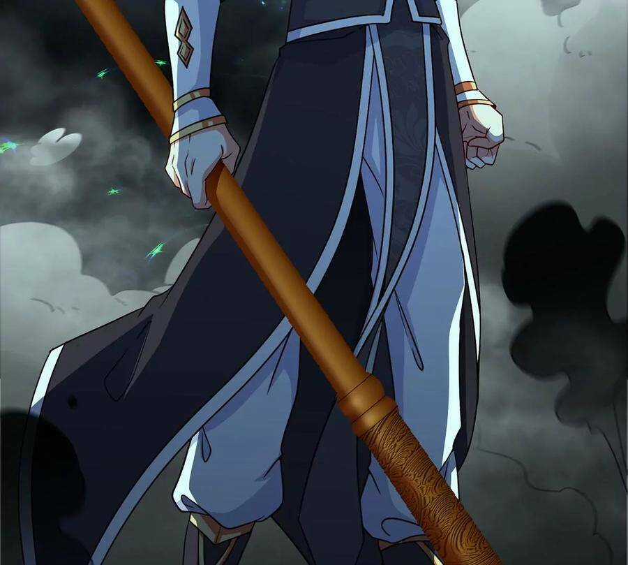 Bản Kiếm Tiên Tuyệt Không Làm Nô Chapter 49 trang 79