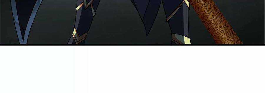 Bản Kiếm Tiên Tuyệt Không Làm Nô Chapter 49 trang 80