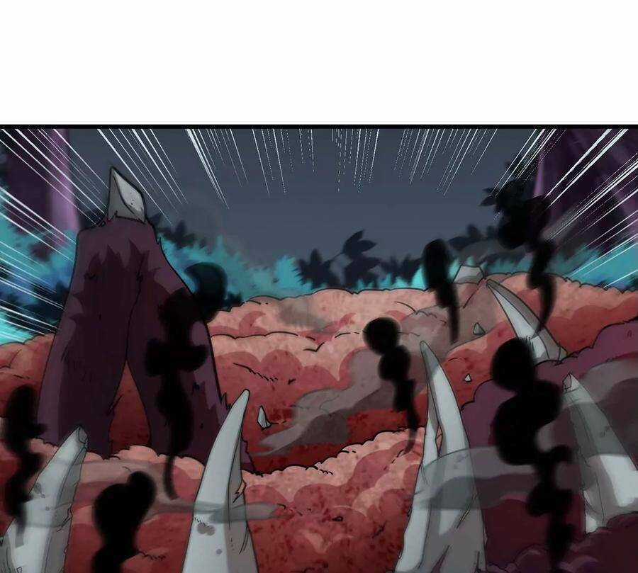 Bản Kiếm Tiên Tuyệt Không Làm Nô Chapter 49 trang 81