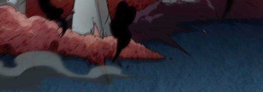 Bản Kiếm Tiên Tuyệt Không Làm Nô Chapter 49 trang 82