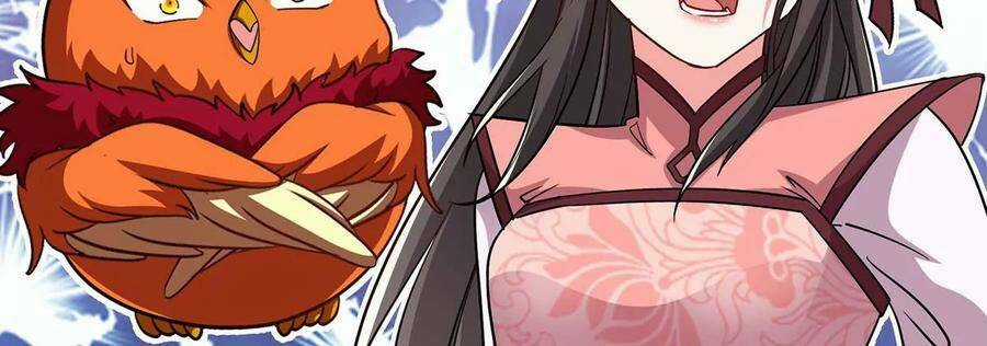 Bản Kiếm Tiên Tuyệt Không Làm Nô Chapter 49 trang 84